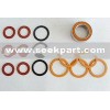 Oilproof auto machine epdm seal gasket