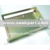 Metal stamping Mechanical Fabrication Part