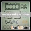 Auto part Full Gasket Set/ Engine gasket kit/set for COROLLA OEM 04111-11026