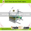 plastic mould injection, plastic mold, injection plastic mold