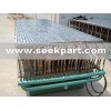 FRP GRATING MOLD,graing machine,grating mould