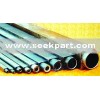 frp pultrusion mold and Preformer