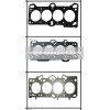 HEAD GASKET FOR HYUNDAI CAR