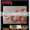 Gasket / washer for machinery