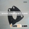 free asbestos exhaust gasket