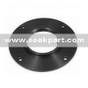 pipe flange