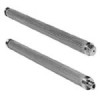 Welded Melt Filter Element