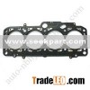 Cylinder Head gasket OE 06B103383H