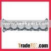 CYLINDER HEAD GASKET FOR NISSAN RB20E-CY