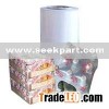 plastic injection mold