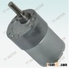 GM37-3530 12v dc gear motor for electric lock