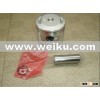 engine piston