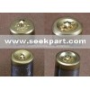 M2 M42 6 Lobe Header Punch