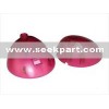 OEM automotive plastic part