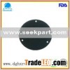 protection,waterproof,anti-skid,anti-shock silicone screen gasket
