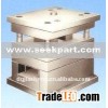 FAI Mold base