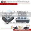 Crate Mould