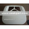 High quality plastic product supplier with factory price