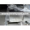 cold drawn  carbon steel pipe
