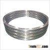 Wind power flange