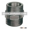 Pipe Fitting Nipple