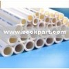 Polypropylene Random Co-polymer Pipes (pp- r pipe)