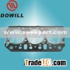 cylinder gasket uesd for perkins