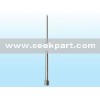insert mold parts supplier core pin