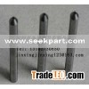 punch tip