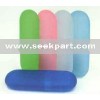 spectacle case plastic injection mould