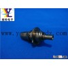 JUKI 104 NOZZLE SMT NOZZLE WITH ISO9001