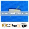 tungsten carbide button knifes for cutting clothes' buttons