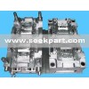 Auto Parts