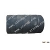 XCMG PARTS LW321F LW300F LW400K HOSE 9356710