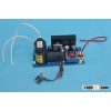Ozone Power Supply