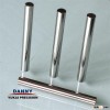 Precision pin gauge