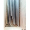 inconel 600 alloy pipe