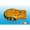 kinds of double shot molding color molding 2 shot molding