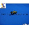 JUKI 106 NOZZLE