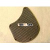 Filter Discs with Accurate Filtration Precision