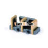 auto battery terminal connectors MPB-00337B-21116