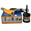 colo-900T-06C Powder cup gun