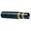hydraulic hose/rubber hose - EN853 1SN 2SN