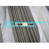JIS G 3429 Seamless Automotive Steel Tubes for High Pressure Gas Cylinder