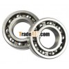 deep groove ball bearing dimensions 6002