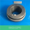 Silicon Nitride Ceramic Rolling Tube Bushing Coil industry/INNOVACERA