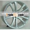 Automobile Chassis Dynamometer