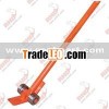 Steel Crowbar/ Underreach