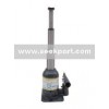 automatic car jack(2Ton horizontal hydraulic bottle jacks)
