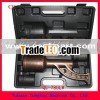 lug nut wrench QL-78DLW